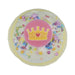 Bomb Cosmetics Crowning Glory Bath Bomb 160g