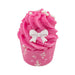 Bomb Cosmetics Little Bo Peep Bath Mallow 50g