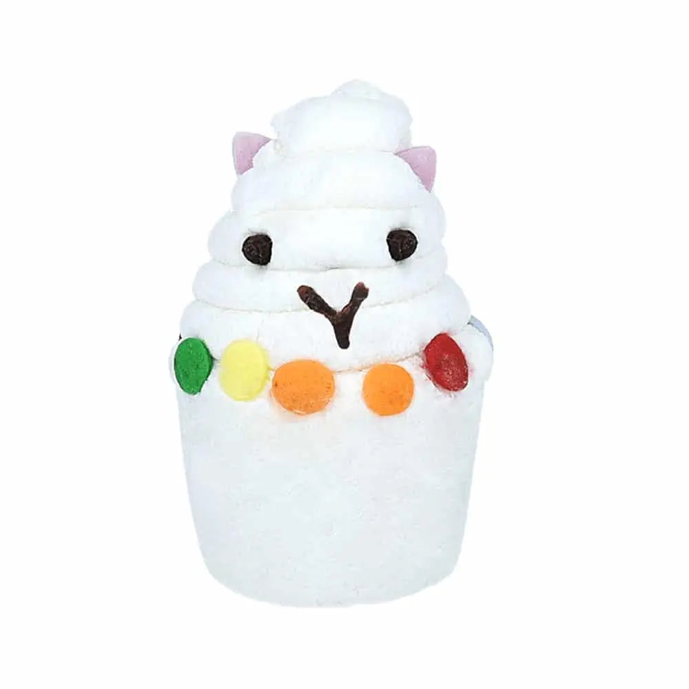 Bomb Cosmetics Llama Mia Bath Mallow 50g