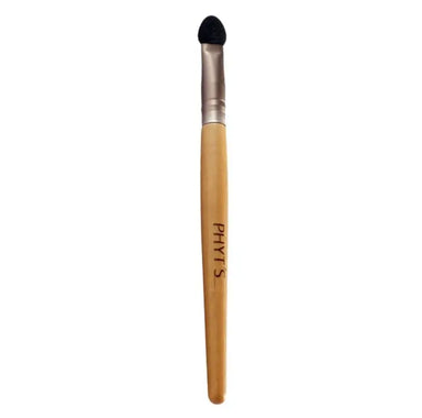 Phyt's Eyeshadow Brush - The Beauty Store