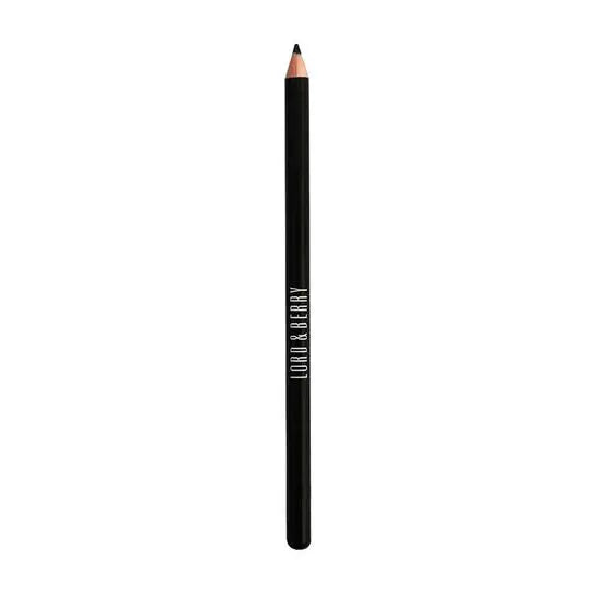 Lord & Berry Le Petit Liner Micro Precision Eye Liner - 0401B - The Beauty Store