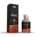 Intt Massage Gel Aperol Flavour