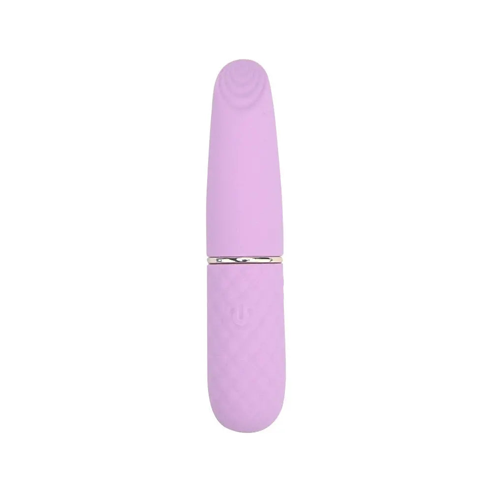 Nauti Petites 10 Speed Bullet Vibrator