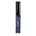 RIMMEL LONDON OH MY GLOSS RITA ORA LIP GLOSS 820 MOONLIGHT 6.5ML (SET OF 2) - The Beauty Store