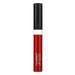 WET N WILD MEGASLICKS LIP GLOSS E5514 MY CHERRY ARMOUR 5.4g - The Beauty Store