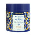 Acqua di Parma Blu Mediterraneo Arancia di Capri Body Scrub 200ml - The Beauty Store