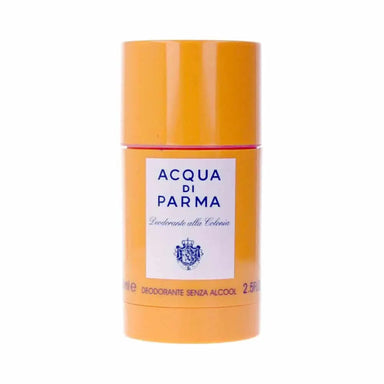 Acqua di Parma Colonia Deodorant Stick 75ml - The Beauty Store