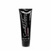 Billy Jealousy Controlled Substance Hard Hold Gel 250ml - The Beauty Store