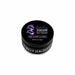 Billy Jealousy Lunatic Fringe Water-Based Pomade 85g - The Beauty Store