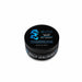 Billy Jealousy Slush Fund Styling Mud 85g - The Beauty Store