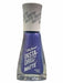 SALLY HANSEN INSTA DRY NAIL POLISH 014 VIOLET 9.17ml - The Beauty Store