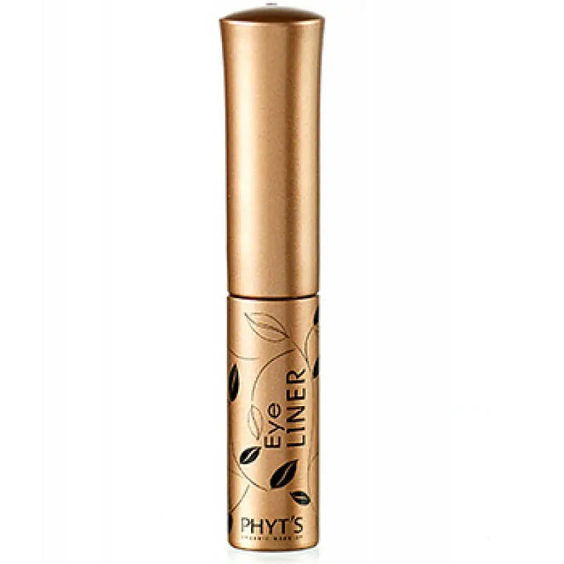 Phyt's Eye Liner - Brun - The Beauty Store