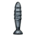 Jet Destructor Extra Large Butt Plug 10.75 Inches