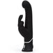 Happy Rabbit G-Spot Stroker Rechargeable Rabbit Vibrator