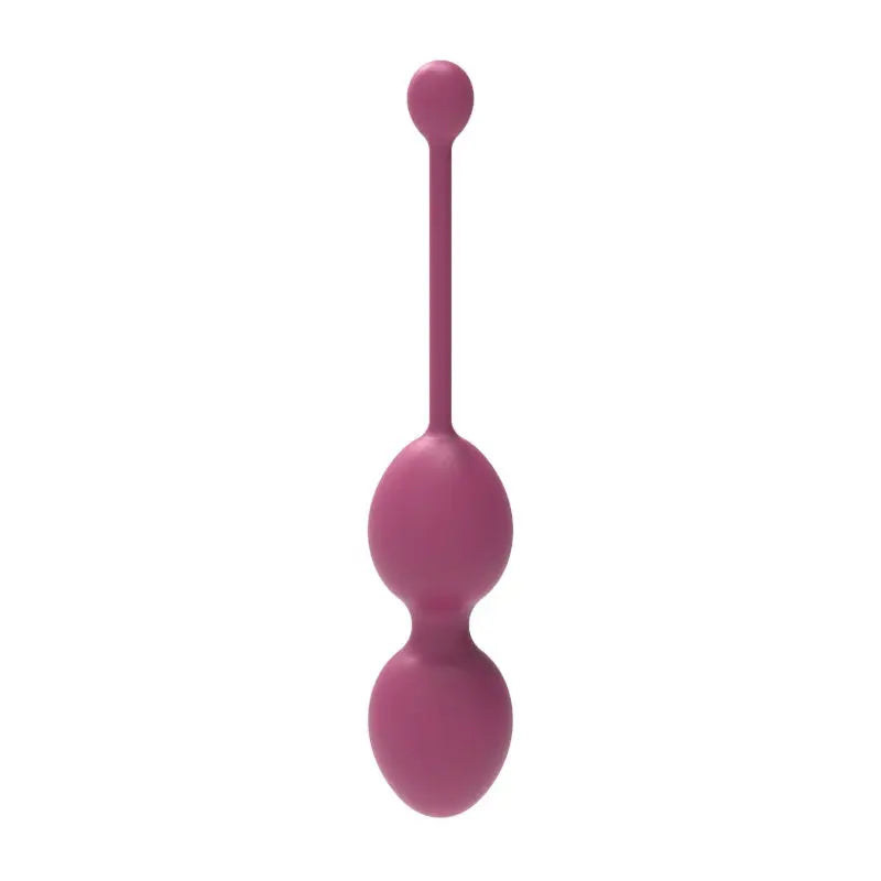 Loving Joy Kegel Toner Balls 200g