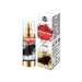 Mai Attraction Toro Delay Gel Extra Strong 30ml