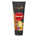 Mai Attraction Lubricant with Pheromones Red Fruits 100ml