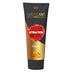 Mai Attraction Lubricant with Pheromones Mango 100ml