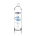 BTB Water Based Cool Feeling Lubricant 250ml