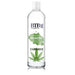 BTB Water Based Cannabis Lubricant 250ml