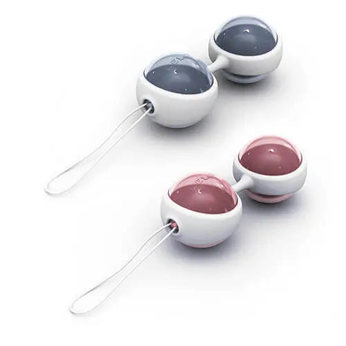 LELO Luna Beads