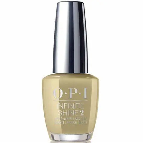 OPI INFINITE SHINE 2 - THIS ISN'T GREENLAND - The Beauty Store