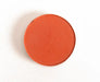 MAC Eyeshadow - Refill - Orange - The Beauty Store